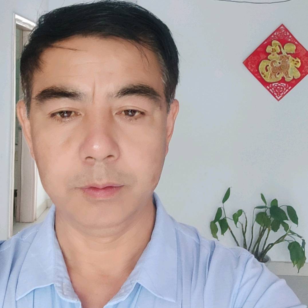 念在恩与情的照片
