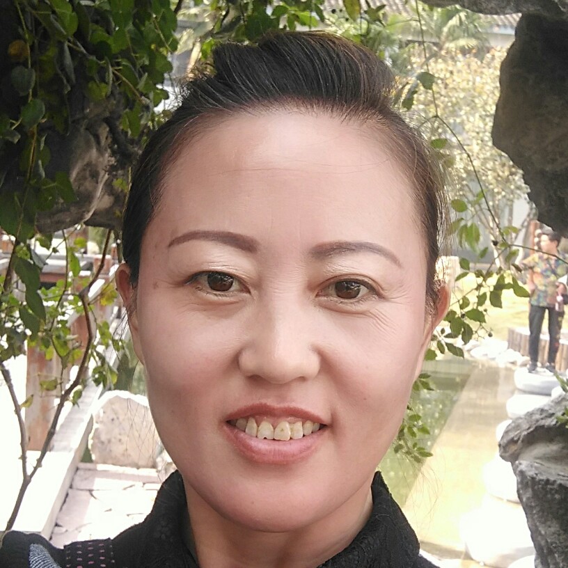 平常水蜜桃的照片