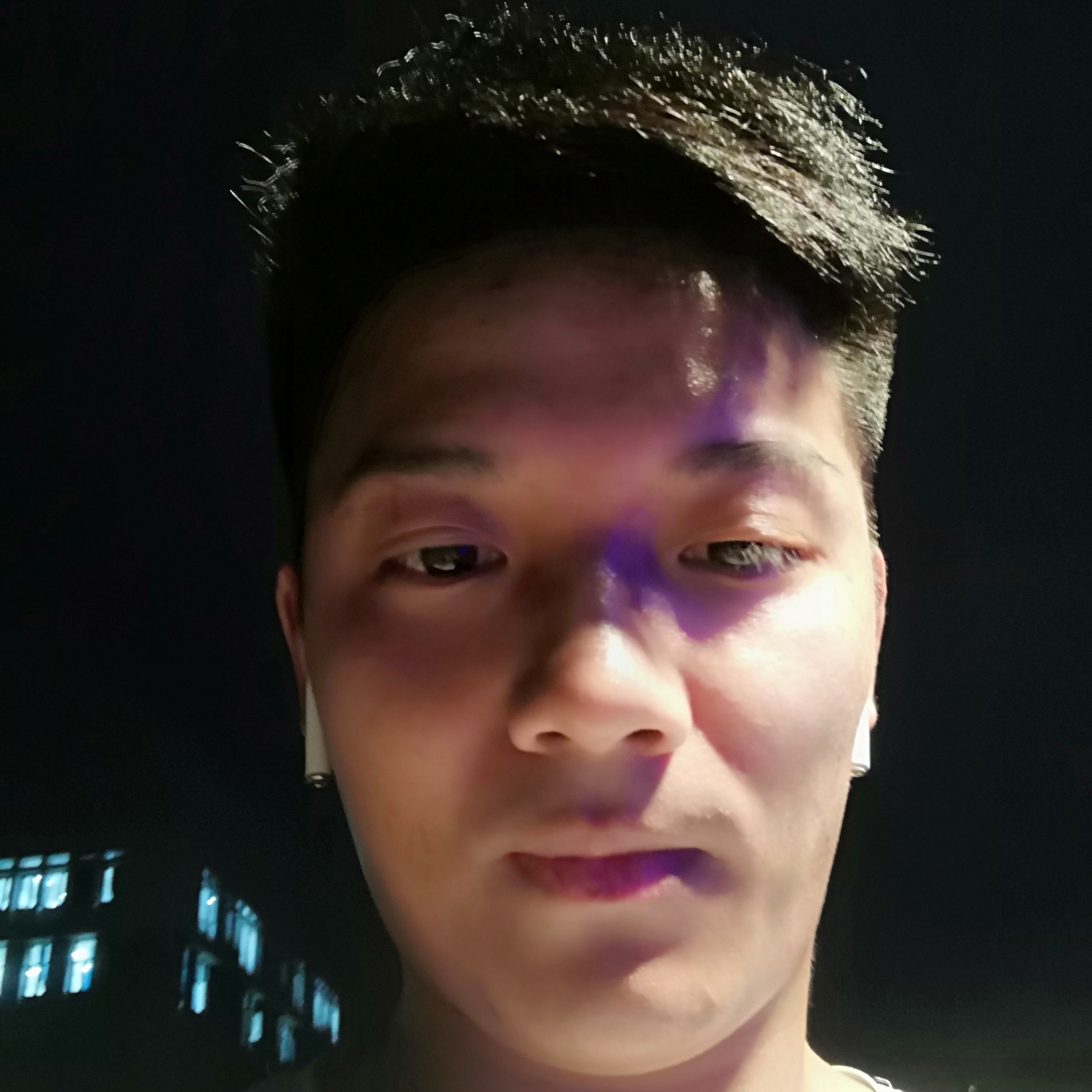 皓月z的照片
