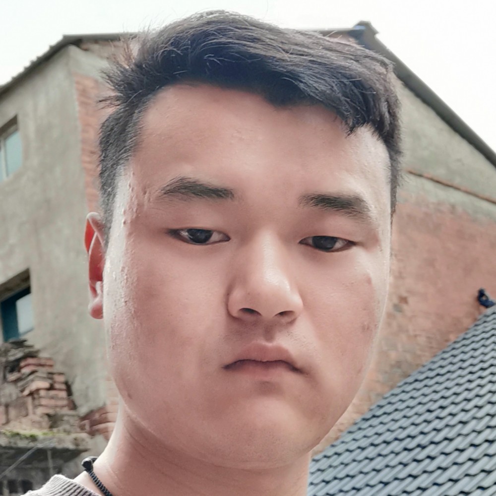 一叶知秋殇别恋的照片