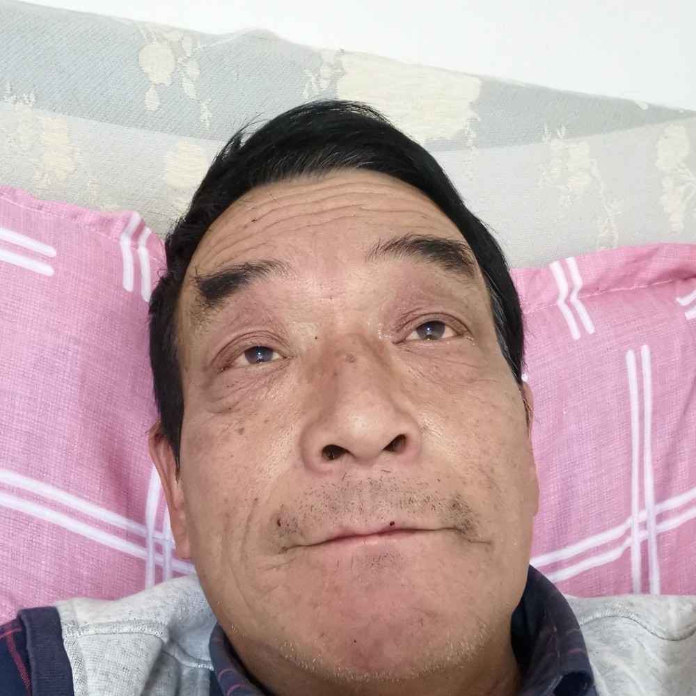 彩色有咖啡豆的照片