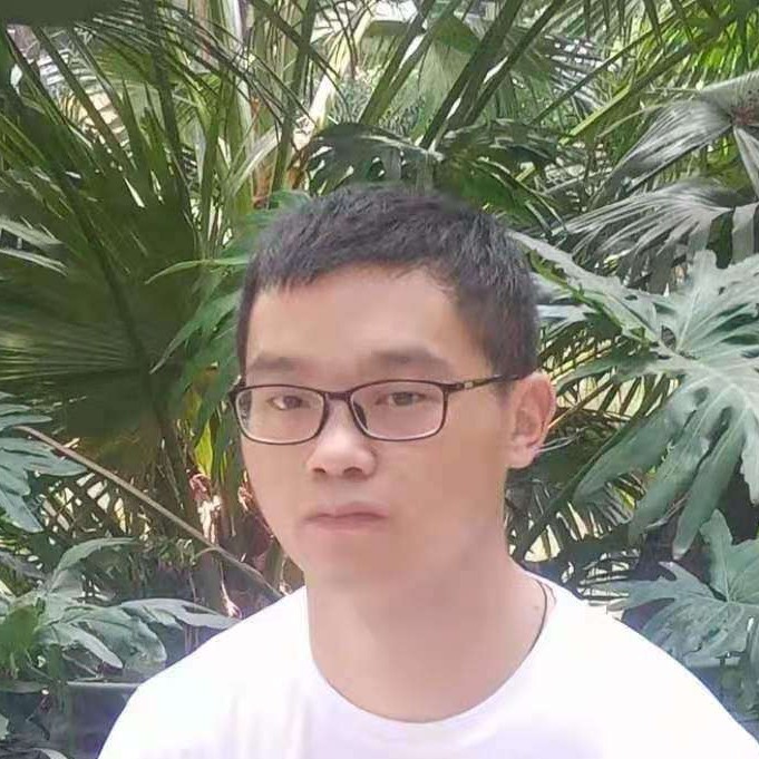 拼搏那爱情的照片