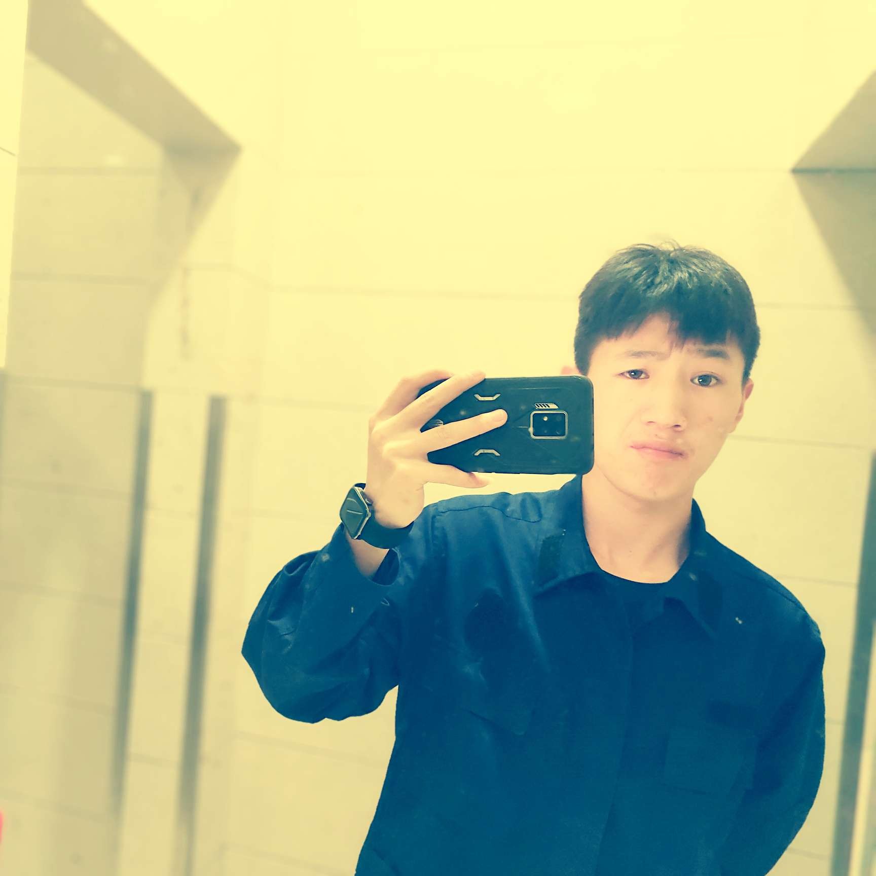 真淳de杜克的照片