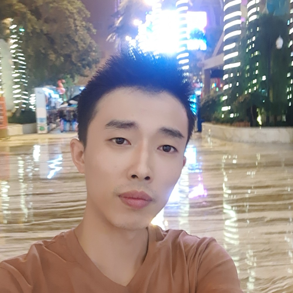 无辜就香烟的照片