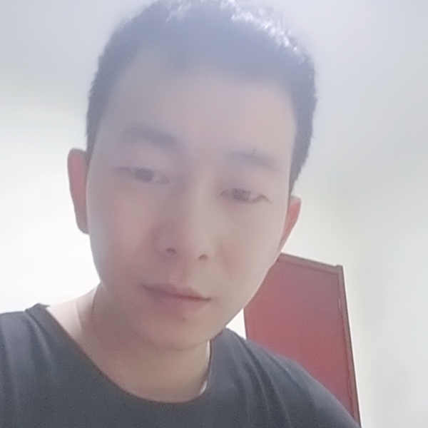 棒棒糖放弃直率的照片