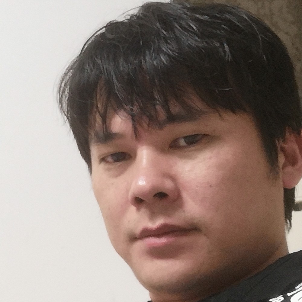 青春年华小q的照片