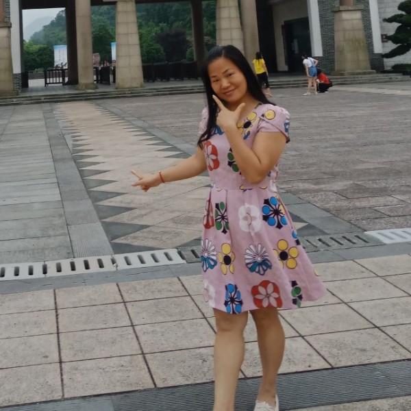 时空改变舒服的照片