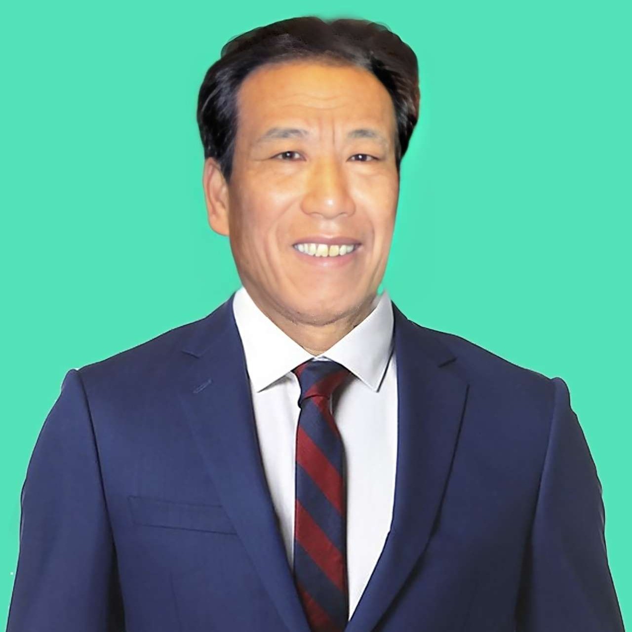 光光明白了的照片
