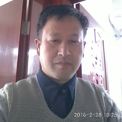 诗题红叶的照片