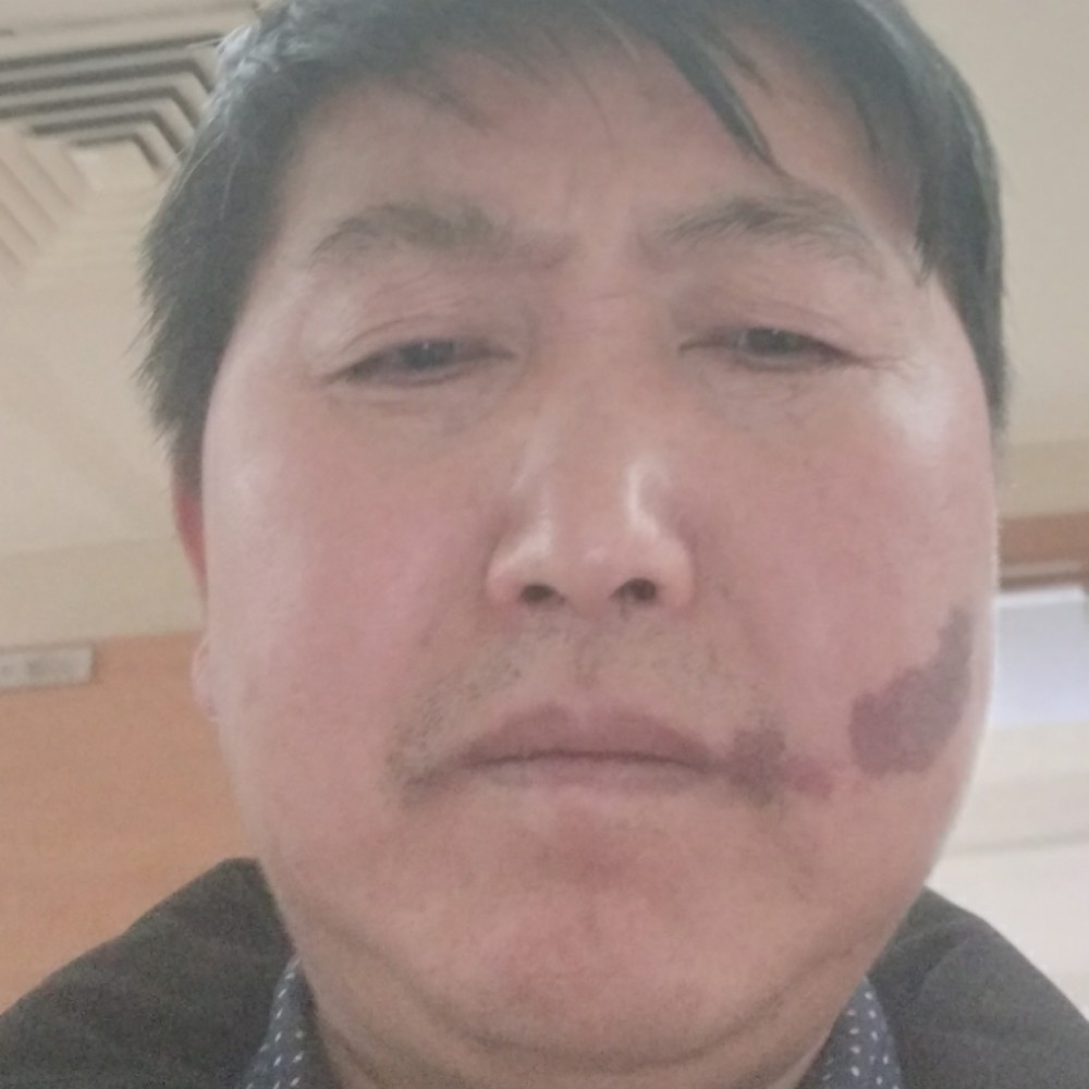 青衣漫步无情的照片