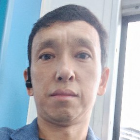 有魅力用小丸子的照片