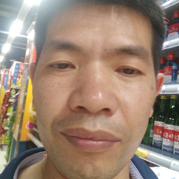 朱汉雄的照片