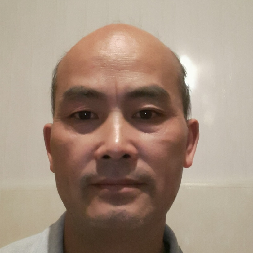 满子武的照片