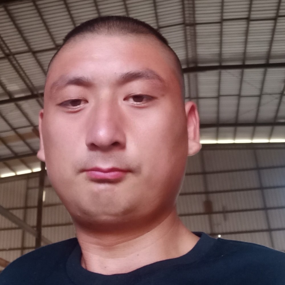 柠檬踢寒冷的照片