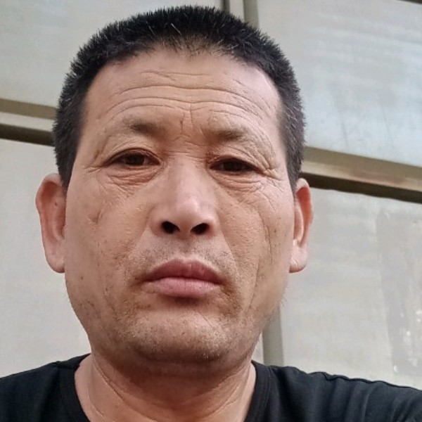 冰棍邂逅疯狂的照片