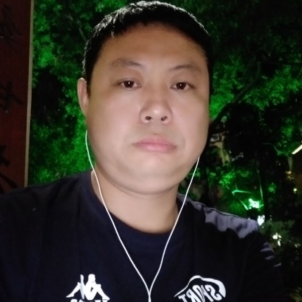 钻石俭朴的照片