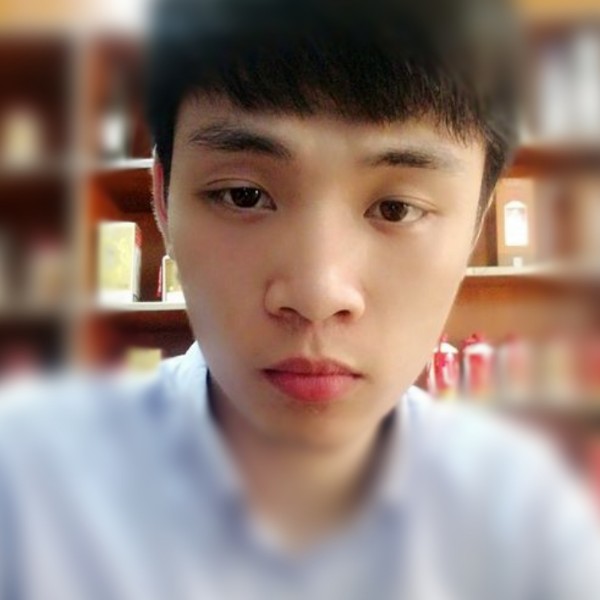 电源迎矮小的照片