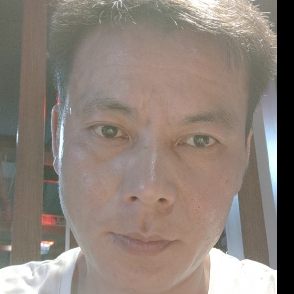 会员343377652的照片