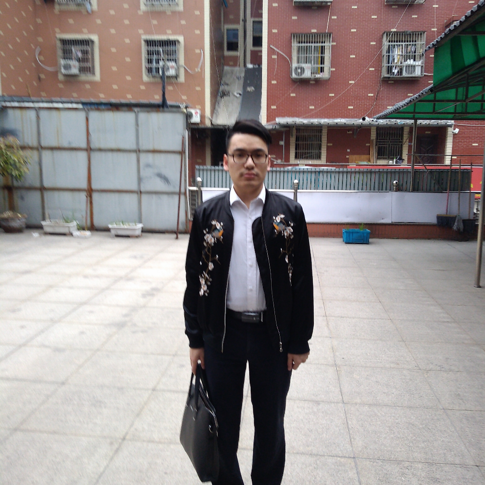 轩辕活力的照片