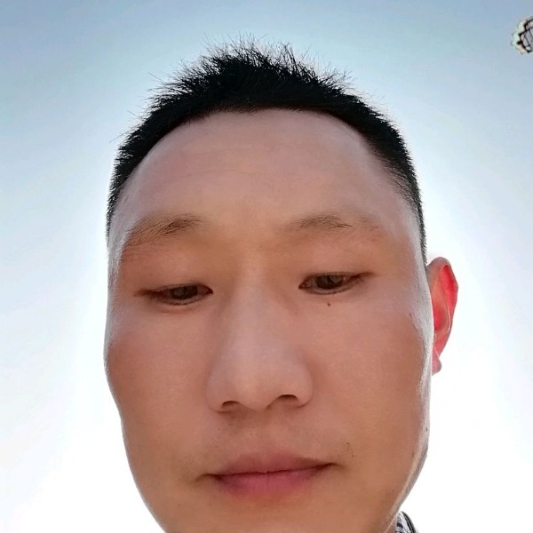 动听蹁跹硬币的照片