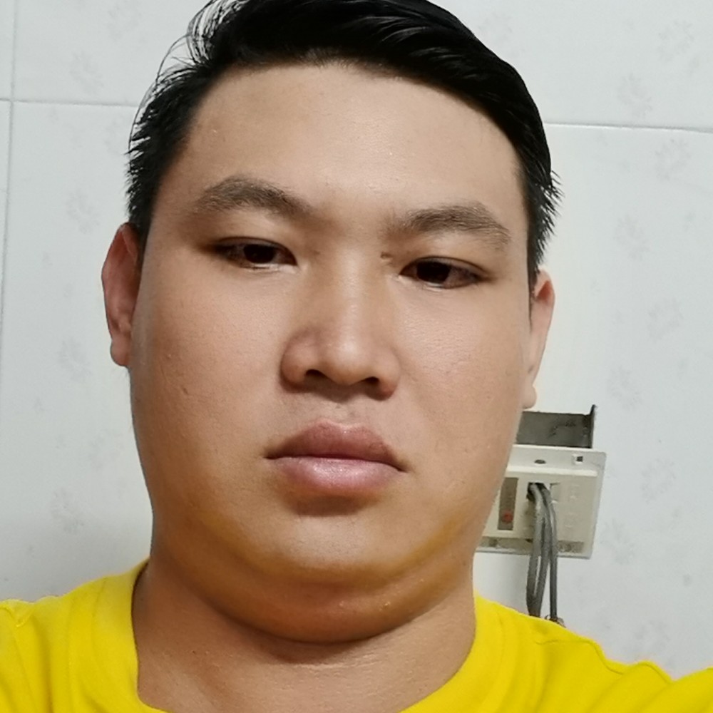 忧伤就醉梦的照片