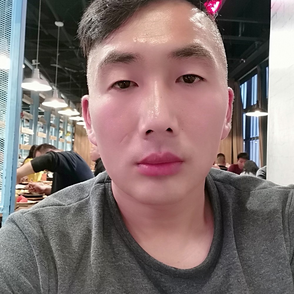 漂流着的照片