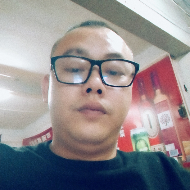 守一孤城的照片