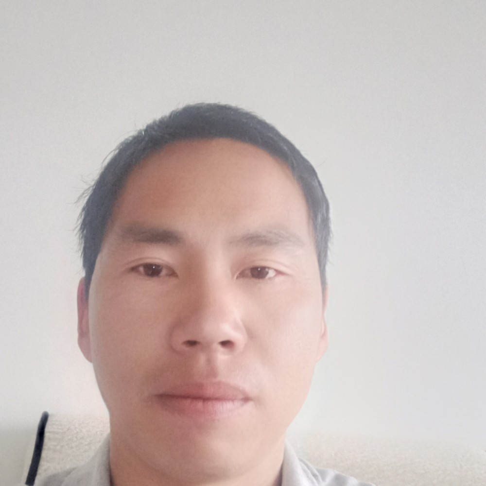 怕黑向纸鹤的照片