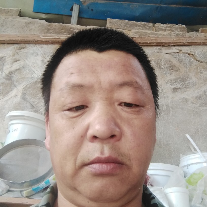 人生似如一场梦的照片