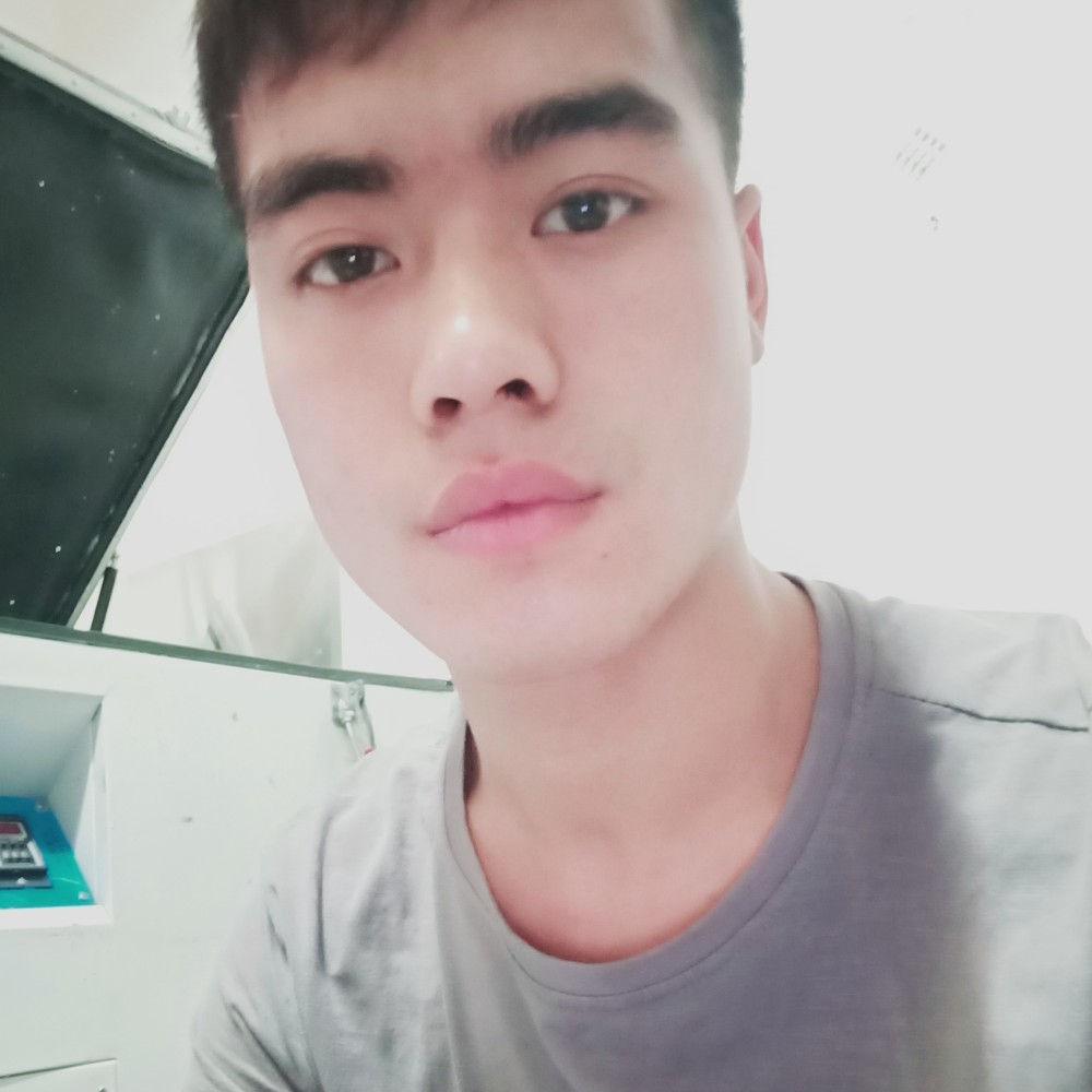 亦雾亦如梦的照片
