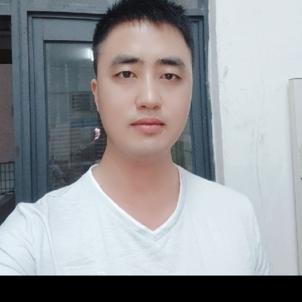 朱建成的照片