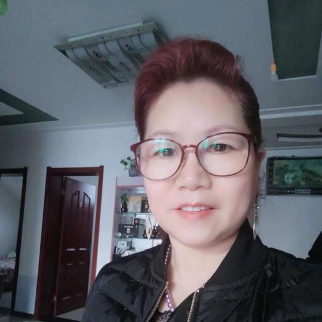 会员69525161的照片