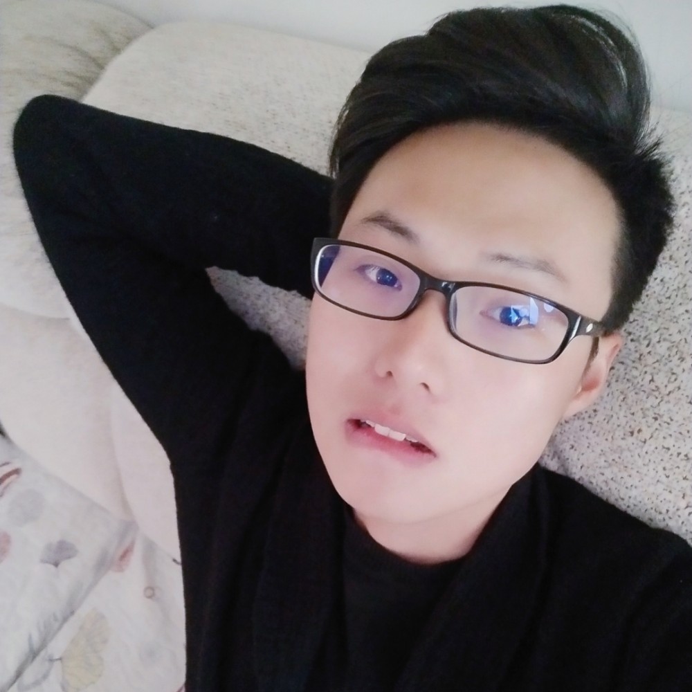 莫名a的照片