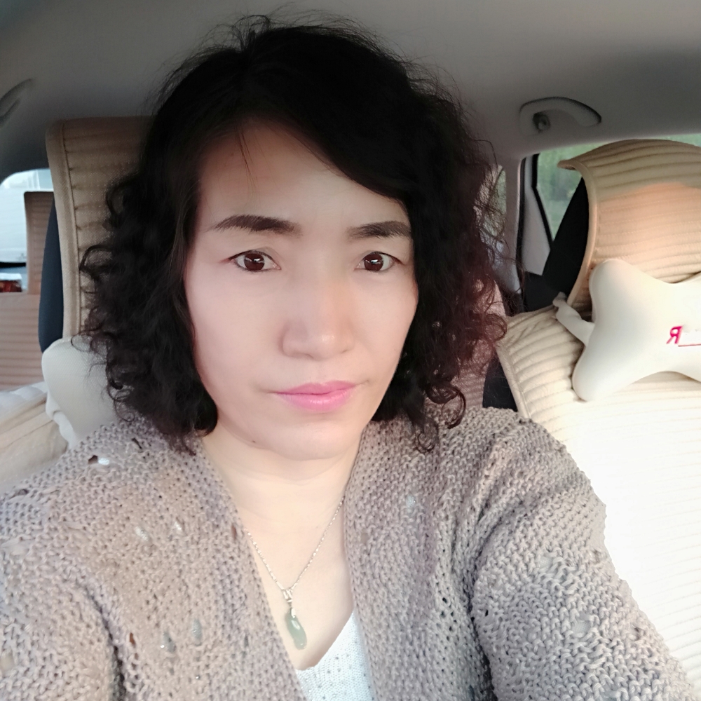 会员336841433的照片
