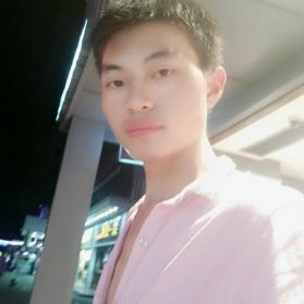 强健煎饼的照片