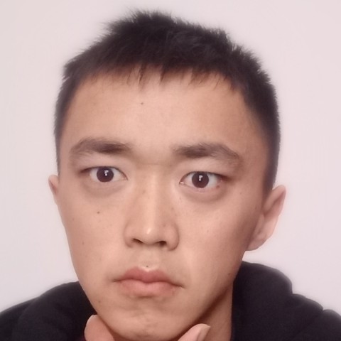 戴永发的照片