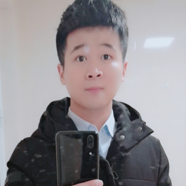 小鱼仙倌xj的照片