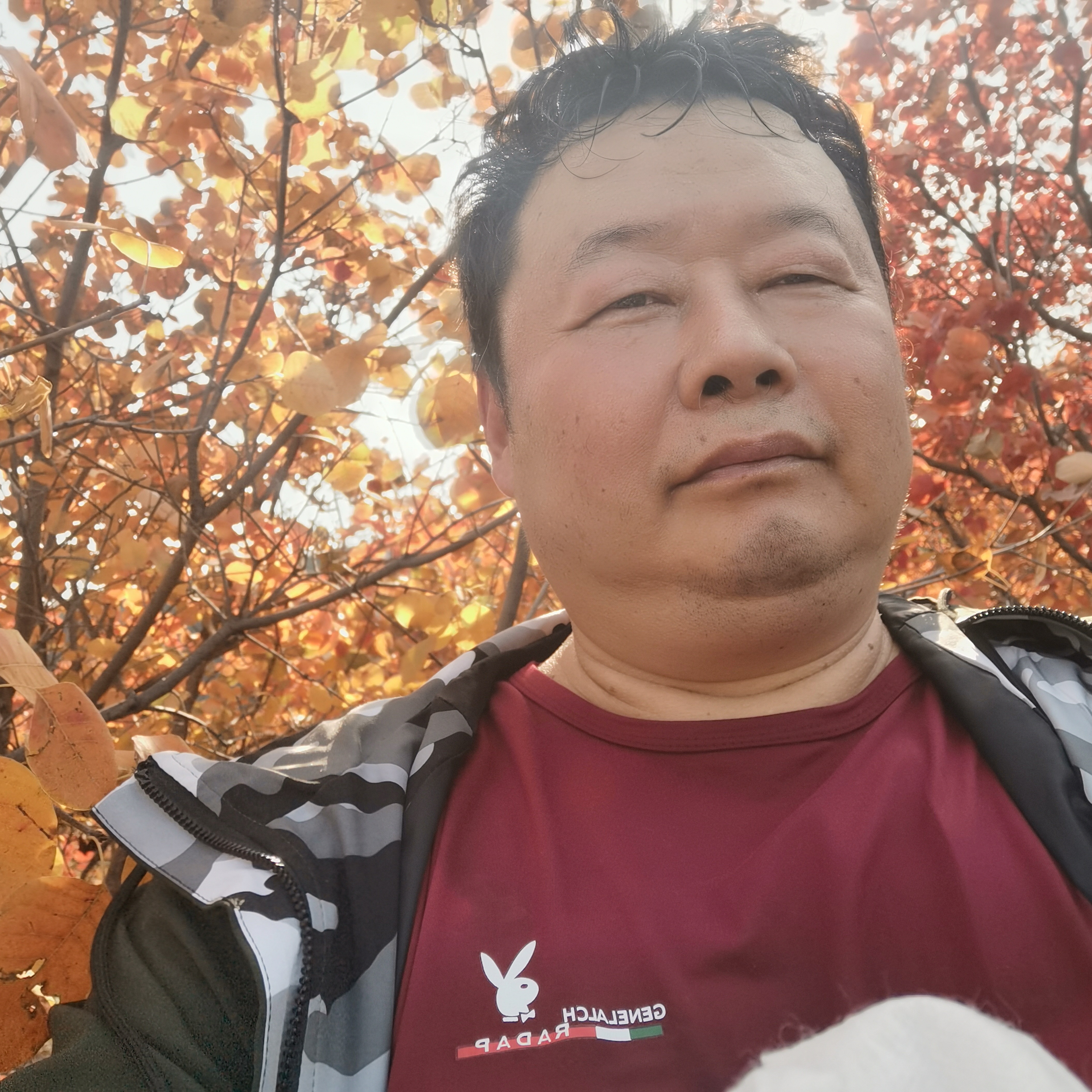会员951765435的照片