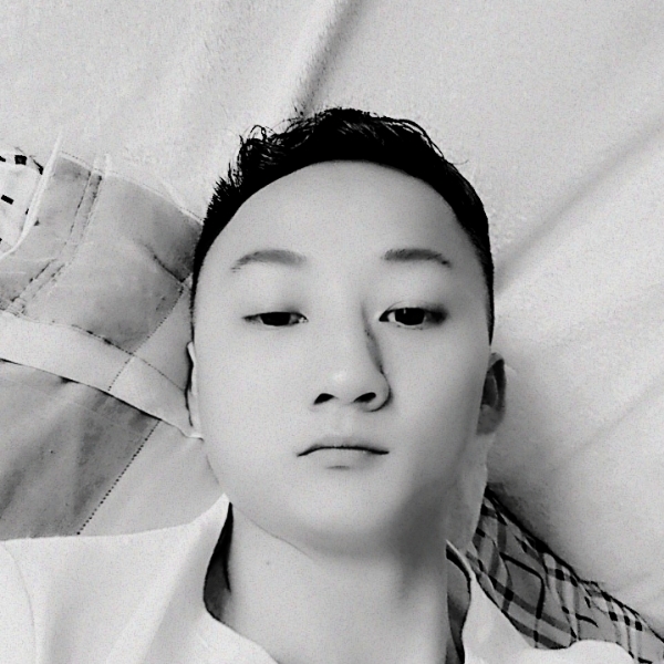 Alinbaby的照片