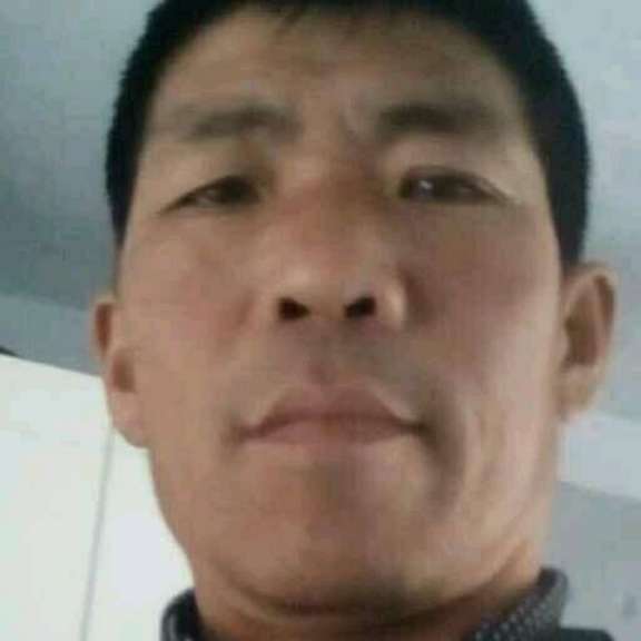 李占林的照片