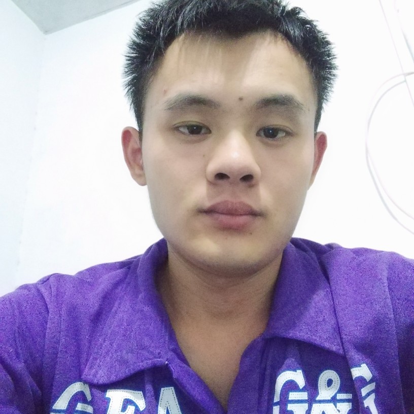 独特豌豆的照片