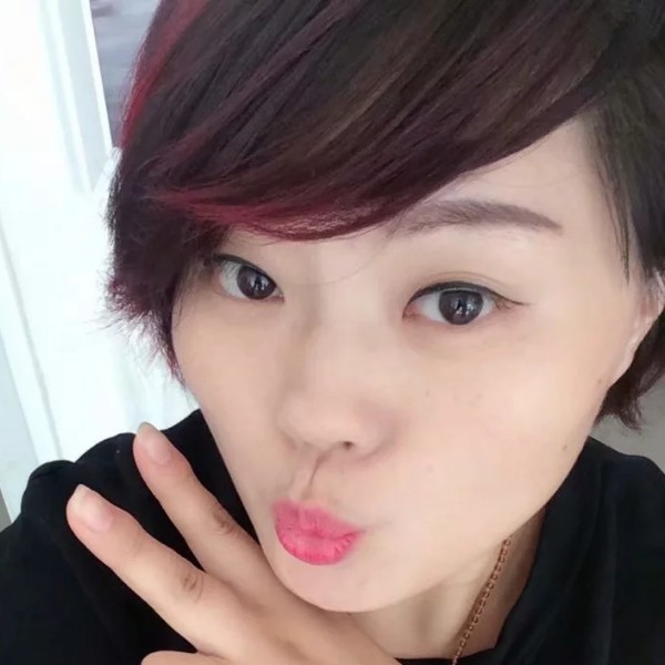 诚心的棉花糖的照片