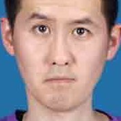 绝恋扯独寂的照片