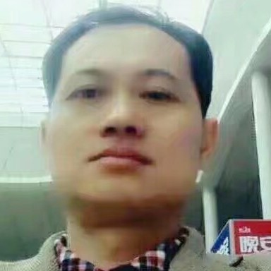 精明爱恋蜻蜓的照片