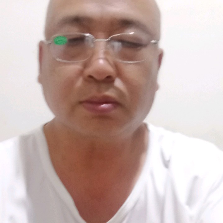 仁爱邂逅流岚的照片