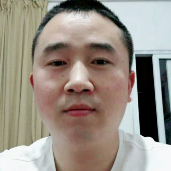 逾期的守候的照片