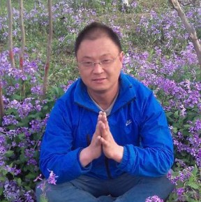 孙缘的照片