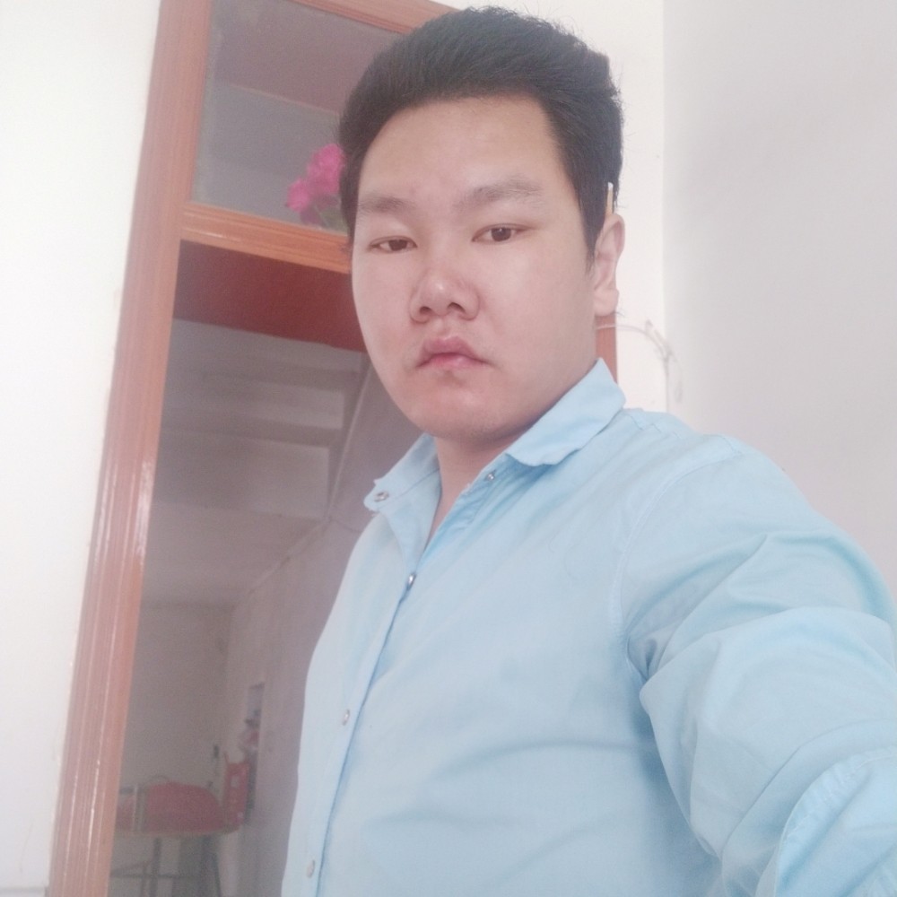 周家林的照片