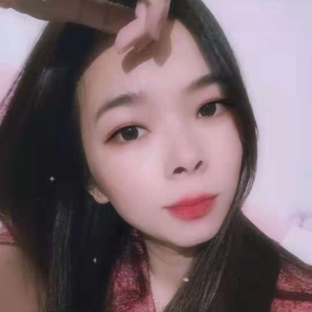 简洡的照片