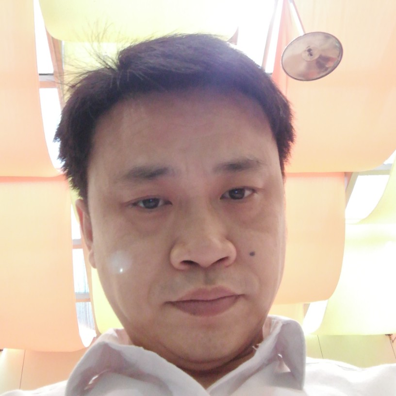 三个火枪手3的照片